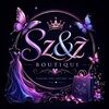 shainah23984